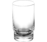 Keuco verre en cristal véritable pour support - 14950009000