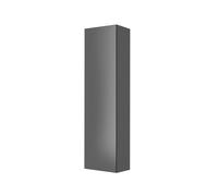 Keuco X-Line Colonne, 1 porte, 33130110001,