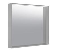 Keuco X-Line Miroir, 33297292500,