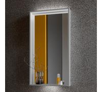 Keuco X-Line Miroir, 33298291003,