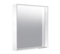 Keuco X-Line Miroir, 33298302003,