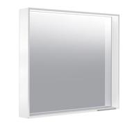 Keuco X-Line Miroir, 33298302503,