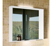 Keuco X-Line Miroir, 33298303003,