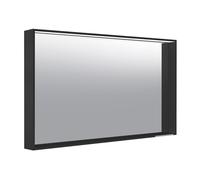 Keuco X-Line Miroir, 33298973500,
