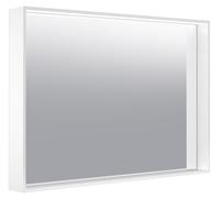 Keuco X-Line Miroir, 33298303003,