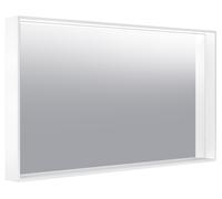 Keuco X-Line Miroir, 33297303503,