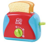 Toast Pain 3 Pièces 2352 3152