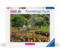 Keukenhof Gardens, Pays-Bas Ravensburger 12000851