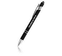kEUkunHA Cadeau Collègue Départ Retraite Merci Cadeau départ Cadeaux Fete Des Meres Noel Anniversaire Saint Valentin Halloween Paques Petits Avent Cadeaux Original Stylo Bille pour Collègue