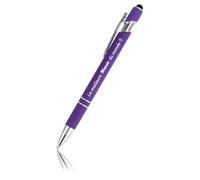 kEUkunHA Cadeau Fete Des Grand Mere Cadeau Mamie Cadeaux Fete Des Meres Noel Merci Anniversaire Départ Retraite Saint Valentin Cadeaux Halloween Paques Petits Avent Original Stylo Bille pour Mamie