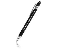 kEUkunHA Cadeau Fete Des Peres Cadeaux Papa Cadeau FêTe Des PèRes Noel Anniversaire Merci Saint Valentin Cadeaux Halloween Paques Petits Avent Original Utile Stylo Bille pour Meilleure Papa