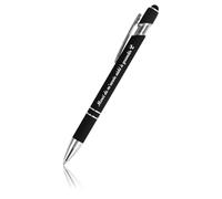 kEUkunHA Cadeau Maitresse D'école Cadeaux Maitresse D'école Fin D'année Merci Cadeaux Atsem Maternelle Noel Saint Valentin Anniversaire Paques Halloween Cadeau Original Stylo Bille pour Maitresse