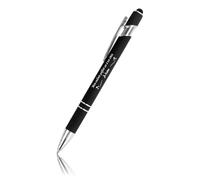 kEUkunHA Idée Cadeau Saint Valentin Homme Cadeau Cadeaux Fete Des Peres Amour Noel Merci Petits Avent Amoureux Halloween Paques Idée Cadeaux Stylo Bille pour Couple Copain Mari