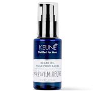 Keune 1922 Beard Oil Huile pour barbe 50ml