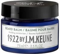 1922 by J.M. Keune Beard Balm