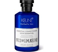 Keune 1922 Essential Conditioner - Beard And Hair Conditioner Soin essentiel 250ml