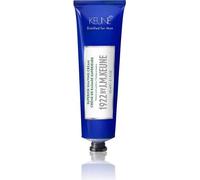 Keune 1922 for Men Superior Shaving Cream 150ml