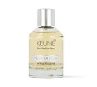 Keune 1922 Eau de Toilette Parfum Homme 100ml