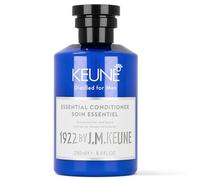 Keune 1922 Essential Conditioner 250ml - soin essentiel