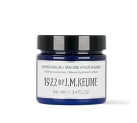 Keune 1922 Styling Original Pomade 75ml