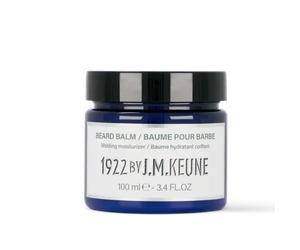 Keune 1922 For Men Beard Balm 75ml