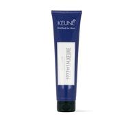 Keune 1922 by J.M Keune Classic Gel 150ml