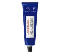 Keune 1922 For Men Color 60ml 4 - Medium Brown