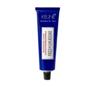 Keune 1922 For Men Color 60ml 6 - Dark Blonde