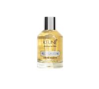 Keune 1922 For Men Eau De Toilette
