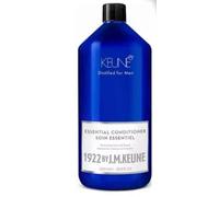 Keune 1922 for Men Essential Conditioner 1000ml