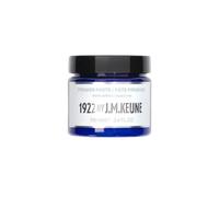 Keune 1922 For Men Premier Paste 100ml