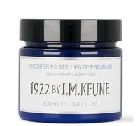 1922 by L.M. Keune Premier Paste/Pâte Premium 75 ml