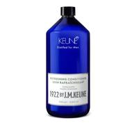 Keune 1922 for Men Refreshing Conditioner 1000ml
