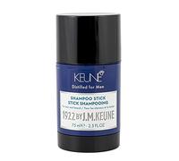 Keune 1922 for Men Shampoo Stick