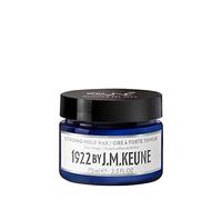 Keune 1922 for Men Strong Hold Wax