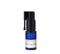 Keune 1922 For Men Tinted Dust 6g