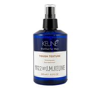 Keune 1922 Tough Texture spray texturisant et volumisant effet mat 250 ml