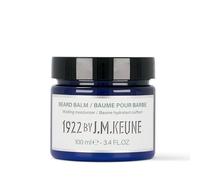Keune 1922 Grooming Beard Balm 75ml - baume pour barbe