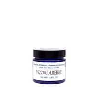 Keune 1922 Styling Original Pomade 75ml - pommade brillance