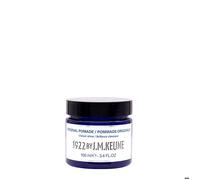 Keune 1922 Styling Original Pomade 75ml - pommade brillance