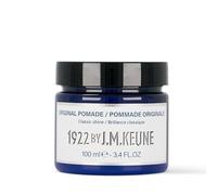 Keune 1922 Styling Original Pommade Pomade, 75 ml