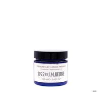 Keune 1922 Styling Premium Clay 100ml - argile premium