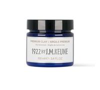 Keune 1922 Styling Premium Clay 100ml - argile premium