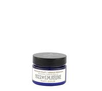 Keune 1922 Styling Premium Clay 75ml - argile premium
