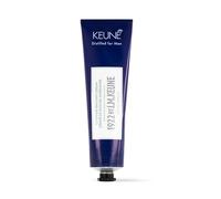 Keune 1922 Superior Shaving Cream 150ml - crème de rasage superieure