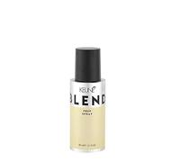 Keune Blend Prep Spray Soin capillaire 150ml