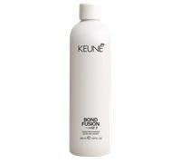Keune Bond Fusion Phase Three 200ml