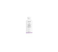 Keune Care Absolute Blonde Savior Shampoo 1000 Ml Anti-Jaune Soin Jaunissement