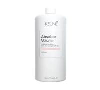 Keune Care Absolute Volume Conditioner 1000ml