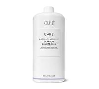 Keune Care Absolute Volume Shampoo 1000 ml